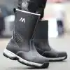 Waterproof-Men-Boots-Puncture-Proof-work-Boots-Safety-Steel-Toe-Shoes-Men-Mid-calf-Boots-Leather-2 – saadaval Tootemaailm e-kaubamajas