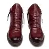 Retro-Men-s-Leather-Boots-Side-Zipper-Men-Ankle-Boots-High-Quality-Men-Business-Leather-Shoes-5 – saadaval Tootemaailm e-kaubamajas