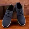2023-Chaussure-Homme-Shoes-Men-Oxfords-Dress-Shoes-Men-Formal-Wedding-Shoes-Cow-Suede-Plus-Size-3 – saadaval Tootemaailm e-kaubamajas