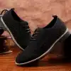 2023-Chaussure-Homme-Shoes-Men-Oxfords-Dress-Shoes-Men-Formal-Wedding-Shoes-Cow-Suede-Plus-Size-4 – saadaval Tootemaailm e-kaubamajas