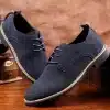 2023-Chaussure-Homme-Shoes-Men-Oxfords-Dress-Shoes-Men-Formal-Wedding-Shoes-Cow-Suede-Plus-Size-2 – saadaval Tootemaailm e-kaubamajas