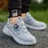 2023-Male-Security-Protective-Shoes-Work-Sneakers-Anti-smash-Anti-puncture-Safety-Shoes-Steel-Toe-Boots-4 – saadaval Tootemaailm e-kaubamajas