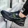 2023-Male-Security-Protective-Shoes-Work-Sneakers-Anti-smash-Anti-puncture-Safety-Shoes-Steel-Toe-Boots-5 – saadaval Tootemaailm e-kaubamajas