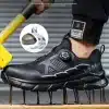 2023-Male-Security-Protective-Shoes-Work-Sneakers-Anti-smash-Anti-puncture-Safety-Shoes-Steel-Toe-Boots-3 – saadaval Tootemaailm e-kaubamajas