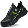 2023-Male-Security-Protective-Shoes-Work-Sneakers-Anti-smash-Anti-puncture-Safety-Shoes-Steel-Toe-Boots-1 – saadaval Tootemaailm e-kaubamajas