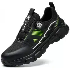 2023-Male-Security-Protective-Shoes-Work-Sneakers-Anti-smash-Anti-puncture-Safety-Shoes-Steel-Toe-Boots-1 – saadaval Tootemaailm e-kaubamajas