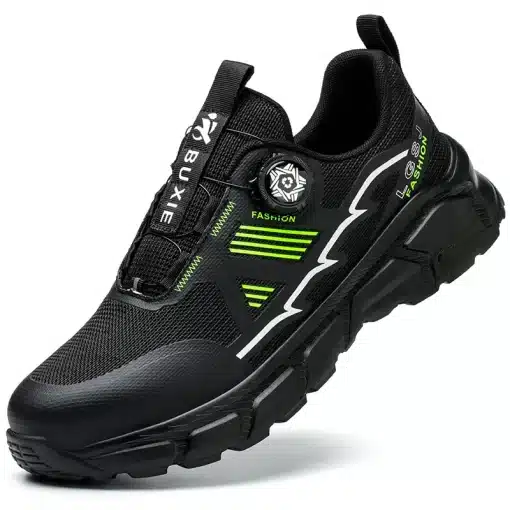 2023-Male-Security-Protective-Shoes-Work-Sneakers-Anti-smash-Anti-puncture-Safety-Shoes-Steel-Toe-Boots-1 – saadaval Tootemaailm e-kaubamajas