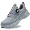 2023-Male-Security-Protective-Shoes-Work-Sneakers-Anti-smash-Anti-puncture-Safety-Shoes-Steel-Toe-Boots-2 – saadaval Tootemaailm e-kaubamajas
