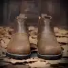 Men-Chelsea-Boots-Non-slip-Leather-Boots-Casual-Outdoors-Ankle-Boots-Male-Shoes-Adult-Wear-resisting-3 – saadaval Tootemaailm e-kaubamajas