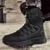 Rotating-Button-Men-Desert-Tactical-Boots-High-quality-Military-Boots-Outdoor-Combat-Boots-Wear-Resistant-Male-3 – saadaval Tootemaailm e-kaubamajas