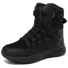 Rotating-Button-Men-Desert-Tactical-Boots-High-quality-Military-Boots-Outdoor-Combat-Boots-Wear-Resistant-Male-2 – saadaval Tootemaailm e-kaubamajas
