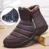 Kerged veekindlad saapad | E-pood Tootemaailm Kerged veekindlad saapad