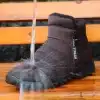 Waterproo-Winter-Boots-Men-Plush-Warm-Snow-Boots-Men-Flat-Casual-Winter-Shoes-Non-slip-Ankle-3 – saadaval Tootemaailm e-kaubamajas
