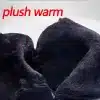 Waterproo-Winter-Boots-Men-Plush-Warm-Snow-Boots-Men-Flat-Casual-Winter-Shoes-Non-slip-Ankle-1 – saadaval Tootemaailm e-kaubamajas