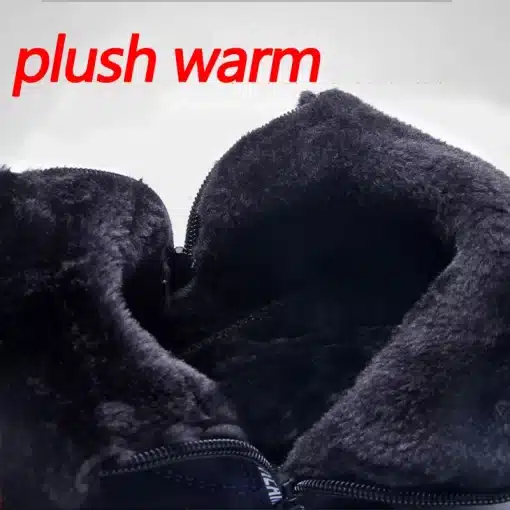Waterproo-Winter-Boots-Men-Plush-Warm-Snow-Boots-Men-Flat-Casual-Winter-Shoes-Non-slip-Ankle-1 – saadaval Tootemaailm e-kaubamajas