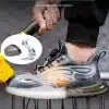 Fashion-Sneakers-Steel-Toe-Shoes-Work-Boots-Men-Puncture-Proof-Safety-Shoes-Rotating-Button-Security-Protective-5 – saadaval Tootemaailm e-kaubamajas