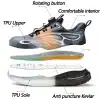 Fashion-Sneakers-Steel-Toe-Shoes-Work-Boots-Men-Puncture-Proof-Safety-Shoes-Rotating-Button-Security-Protective-4 – saadaval Tootemaailm e-kaubamajas