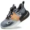 Fashion-Sneakers-Steel-Toe-Shoes-Work-Boots-Men-Puncture-Proof-Safety-Shoes-Rotating-Button-Security-Protective-2 – saadaval Tootemaailm e-kaubamajas