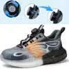 Fashion-Sneakers-Steel-Toe-Shoes-Work-Boots-Men-Puncture-Proof-Safety-Shoes-Rotating-Button-Security-Protective-3 – saadaval Tootemaailm e-kaubamajas