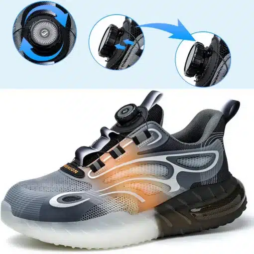 Fashion-Sneakers-Steel-Toe-Shoes-Work-Boots-Men-Puncture-Proof-Safety-Shoes-Rotating-Button-Security-Protective-3 – saadaval Tootemaailm e-kaubamajas