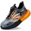 Fashion-Sneakers-Steel-Toe-Shoes-Work-Boots-Men-Puncture-Proof-Safety-Shoes-Rotating-Button-Security-Protective-1 – saadaval Tootemaailm e-kaubamajas