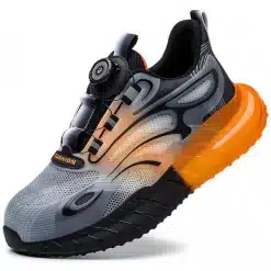 Fashion-Sneakers-Steel-Toe-Shoes-Work-Boots-Men-Puncture-Proof-Safety-Shoes-Rotating-Button-Security-Protective-1 – saadaval Tootemaailm e-kaubamajas