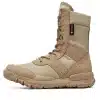 Breathable-Mesh-Desert-Tactical-Boots-Men-Lightweight-Military-Boots-Outdoor-Combat-Boots-Summer-Army-Shoes-Outdoor-5 – saadaval Tootemaailm e-kaubamajas