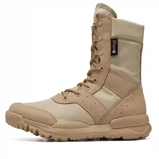 Breathable-Mesh-Desert-Tactical-Boots-Men-Lightweight-Military-Boots-Outdoor-Combat-Boots-Summer-Army-Shoes-Outdoor-5 – saadaval Tootemaailm e-kaubamajas