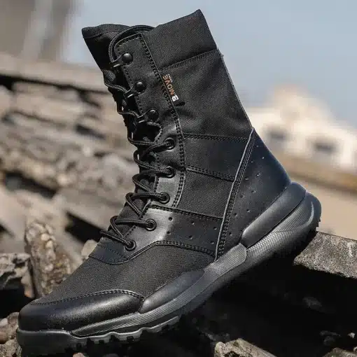 Breathable-Mesh-Desert-Tactical-Boots-Men-Lightweight-Military-Boots-Outdoor-Combat-Boots-Summer-Army-Shoes-Outdoor-3 – saadaval Tootemaailm e-kaubamajas