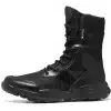 Breathable-Mesh-Desert-Tactical-Boots-Men-Lightweight-Military-Boots-Outdoor-Combat-Boots-Summer-Army-Shoes-Outdoor-4 – saadaval Tootemaailm e-kaubamajas