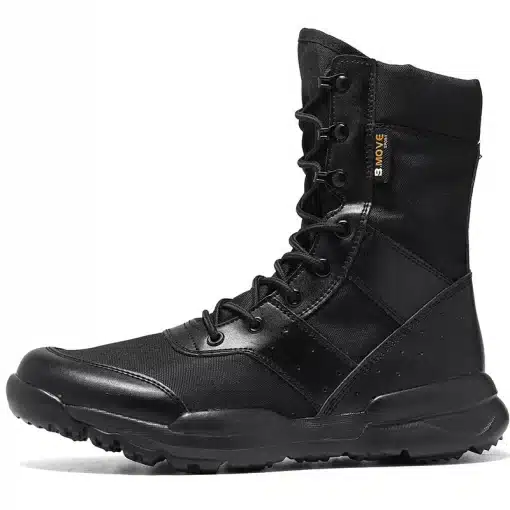 Breathable-Mesh-Desert-Tactical-Boots-Men-Lightweight-Military-Boots-Outdoor-Combat-Boots-Summer-Army-Shoes-Outdoor-4 – saadaval Tootemaailm e-kaubamajas