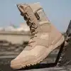 Breathable-Mesh-Desert-Tactical-Boots-Men-Lightweight-Military-Boots-Outdoor-Combat-Boots-Summer-Army-Shoes-Outdoor-1 – saadaval Tootemaailm e-kaubamajas