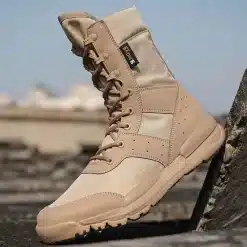 Breathable-Mesh-Desert-Tactical-Boots-Men-Lightweight-Military-Boots-Outdoor-Combat-Boots-Summer-Army-Shoes-Outdoor-1 – saadaval Tootemaailm e-kaubamajas
