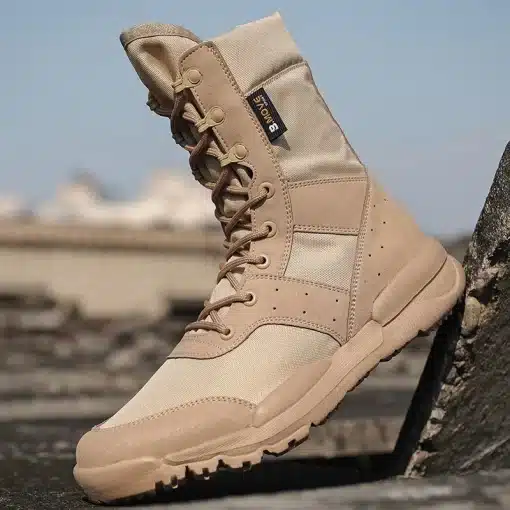 Breathable-Mesh-Desert-Tactical-Boots-Men-Lightweight-Military-Boots-Outdoor-Combat-Boots-Summer-Army-Shoes-Outdoor-1 – saadaval Tootemaailm e-kaubamajas