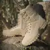 Male-Desert-Combat-Boots-Side-Zipper-Military-Boots-Outdoors-Men-s-Hiking-Boots-Training-Tactical-Boots-3 – saadaval Tootemaailm e-kaubamajas