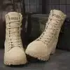 Male-Desert-Combat-Boots-Side-Zipper-Military-Boots-Outdoors-Men-s-Hiking-Boots-Training-Tactical-Boots-4 – saadaval Tootemaailm e-kaubamajas