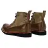 Vintage-Men-s-Leather-Boots-High-Quality-Lace-Up-Men-Ankle-Boots-2023-New-Plush-Warm-1 – saadaval Tootemaailm e-kaubamajas
