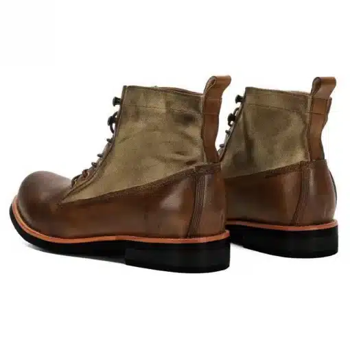 Vintage-Men-s-Leather-Boots-High-Quality-Lace-Up-Men-Ankle-Boots-2023-New-Plush-Warm-1 – saadaval Tootemaailm e-kaubamajas