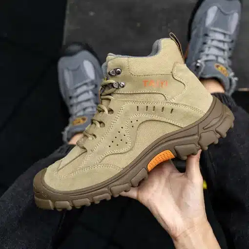 Work-Boots-Composite-Toe-Safety-Shoes-Men-Anti-smash-Anti-puncture-Indestructible-Shoes-Winter-Boots-Construction-5 – saadaval Tootemaailm e-kaubamajas