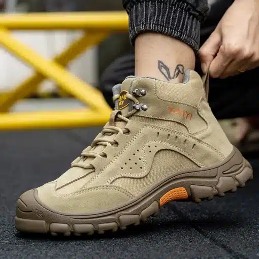 Work-Boots-Composite-Toe-Safety-Shoes-Men-Anti-smash-Anti-puncture-Indestructible-Shoes-Winter-Boots-Construction-4 – saadaval Tootemaailm e-kaubamajas