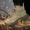Work-Boots-Composite-Toe-Safety-Shoes-Men-Anti-smash-Anti-puncture-Indestructible-Shoes-Winter-Boots-Construction-2 – saadaval Tootemaailm e-kaubamajas