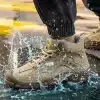 Work-Boots-Composite-Toe-Safety-Shoes-Men-Anti-smash-Anti-puncture-Indestructible-Shoes-Winter-Boots-Construction-3 – saadaval Tootemaailm e-kaubamajas