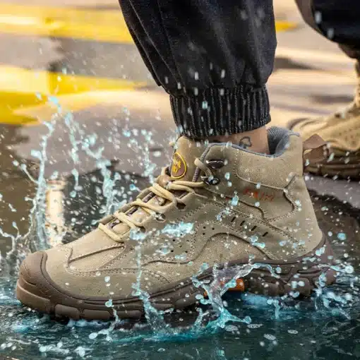 Work-Boots-Composite-Toe-Safety-Shoes-Men-Anti-smash-Anti-puncture-Indestructible-Shoes-Winter-Boots-Construction-3 – saadaval Tootemaailm e-kaubamajas