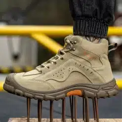 Work-Boots-Composite-Toe-Safety-Shoes-Men-Anti-smash-Anti-puncture-Indestructible-Shoes-Winter-Boots-Construction-1 – saadaval Tootemaailm e-kaubamajas