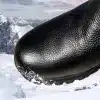 Genuine-Leather-Men-s-Boots-Warm-Plush-Wool-Snow-Boots-Waterproof-Mid-Calf-Boots-Men-Outdoor-2 – saadaval Tootemaailm e-kaubamajas