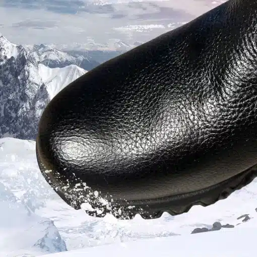 Genuine-Leather-Men-s-Boots-Warm-Plush-Wool-Snow-Boots-Waterproof-Mid-Calf-Boots-Men-Outdoor-2 – saadaval Tootemaailm e-kaubamajas