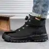 Men-Winter-Boots-Work-Safety-Shoes-Rotating-Buttons-Men-Boots-Steel-Toe-Cap-Indestructible-Shoes-Puncture-5 – saadaval Tootemaailm e-kaubamajas
