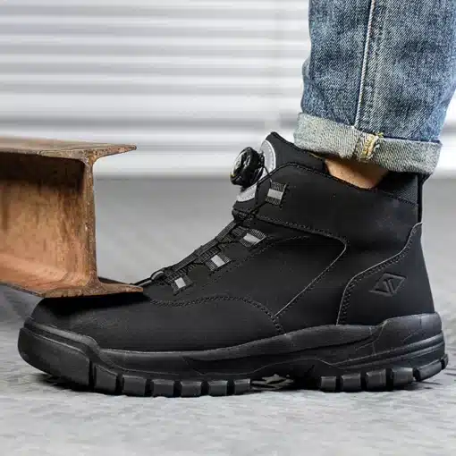 Men-Winter-Boots-Work-Safety-Shoes-Rotating-Buttons-Men-Boots-Steel-Toe-Cap-Indestructible-Shoes-Puncture-5 – saadaval Tootemaailm e-kaubamajas