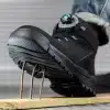 Men-Winter-Boots-Work-Safety-Shoes-Rotating-Buttons-Men-Boots-Steel-Toe-Cap-Indestructible-Shoes-Puncture-4 – saadaval Tootemaailm e-kaubamajas