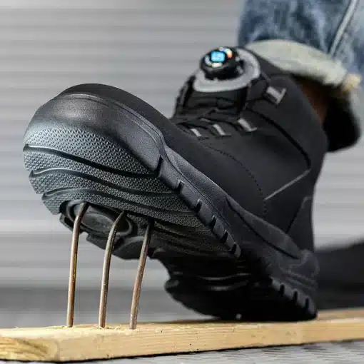 Men-Winter-Boots-Work-Safety-Shoes-Rotating-Buttons-Men-Boots-Steel-Toe-Cap-Indestructible-Shoes-Puncture-4 – saadaval Tootemaailm e-kaubamajas